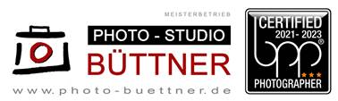 Photo-Studio Büttner