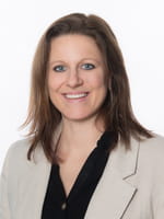 Daniela Bucher