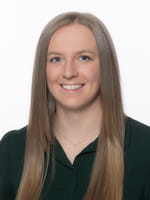 Lena Falter