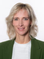 Stefanie Fichtl