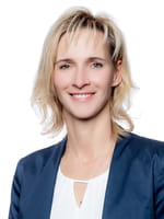Stefanie Fichtl
