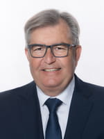 Albert Ludwig