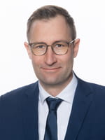 Patrik Ludwig