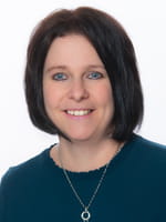Simone Meier