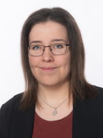 Andrea Muggenthaler