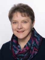 Ingrid Schön