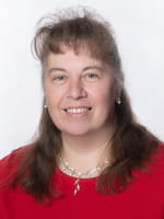 Sonja Wabner