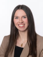 Anna Weigert