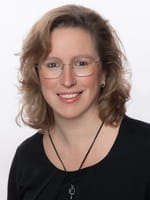 Christiane Weigert