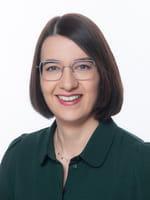Verena Weindler